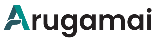 Arugamai
